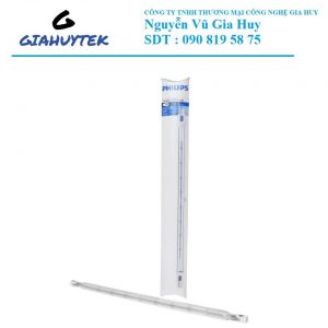 Bóng đèn Halogen -Philips Plusline Groß 1000W R7s 230V - 190mm