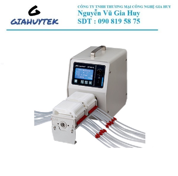 55f39d8361aca (1)