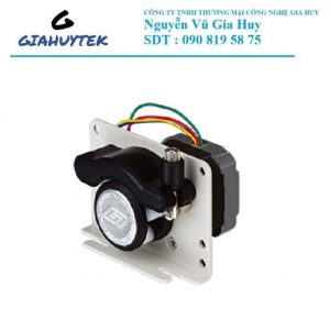 Bơm nhu động - TH15 Series with Synchronous Motor