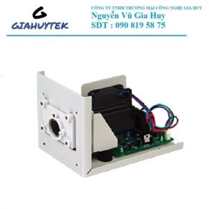 Bơm nhu động - T600 Series OEM Peristaltic Pump