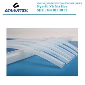 Bơm nhu động - Peristaltic Pump Silicone Tubing Type