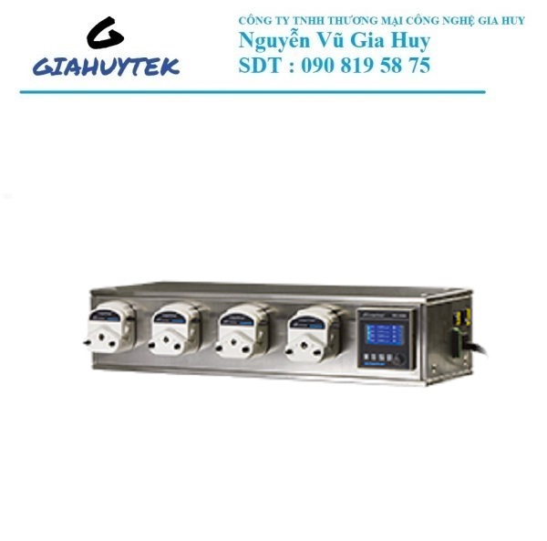 55fcf811e0cf8