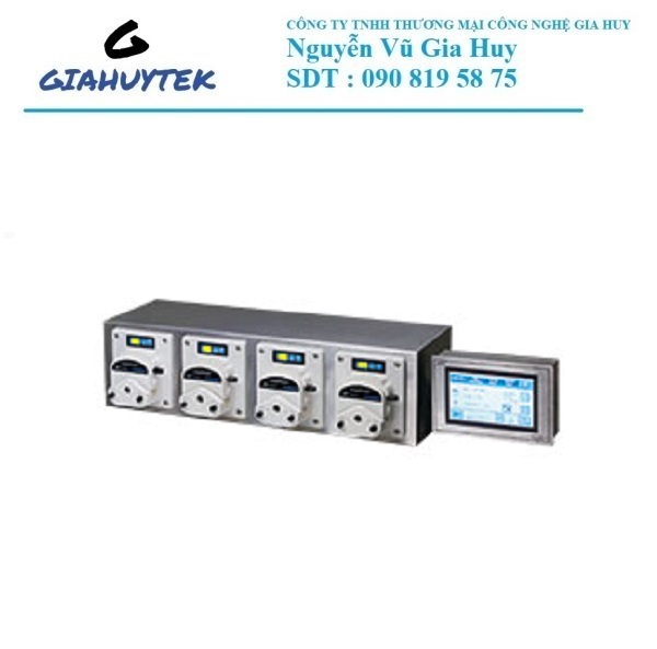 55ffb26ab7115