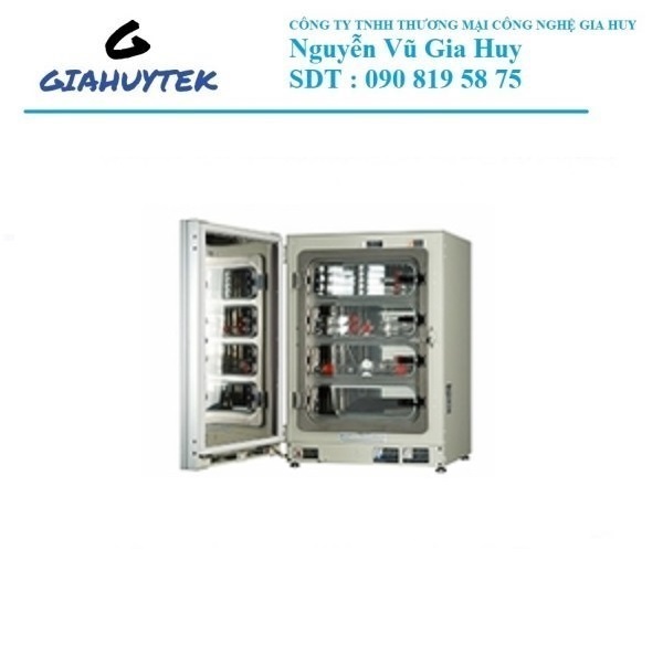 TỦ ẤM ĐA KHÍ CO2_ O2_ N2_ MCO-19M (UV)_yythk