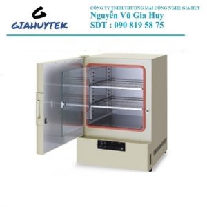 Tủ lạnh âm sâu -86 Độ PHCbi MDF-U74V
