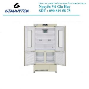 Tủ lạnh bảo quản sinh phẩm MPR-715F PHCbi