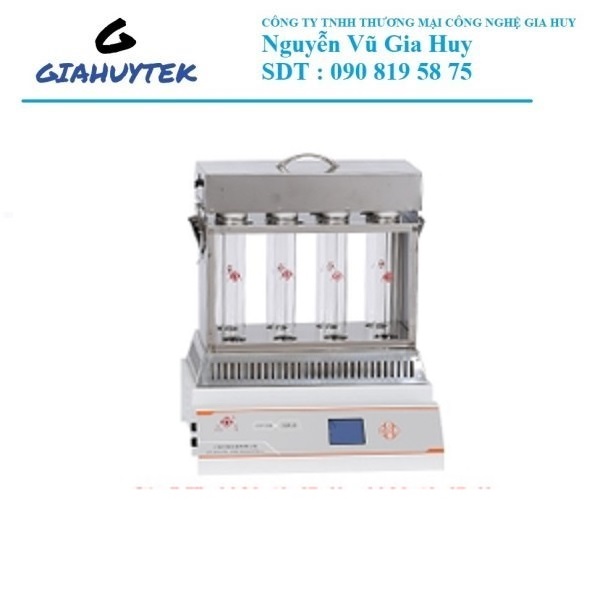 bo-pha-mau-may-cat-dam-8-vi-tri-hyp-308