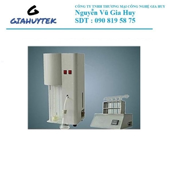 may-chung-cat-dam-kdn-04