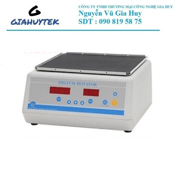 may-lac-mini-dsr-2100d-n-dsr-2800d-n