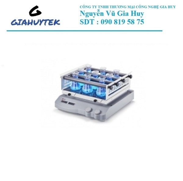 may-lac-tron-dlab-sk-o330-pro