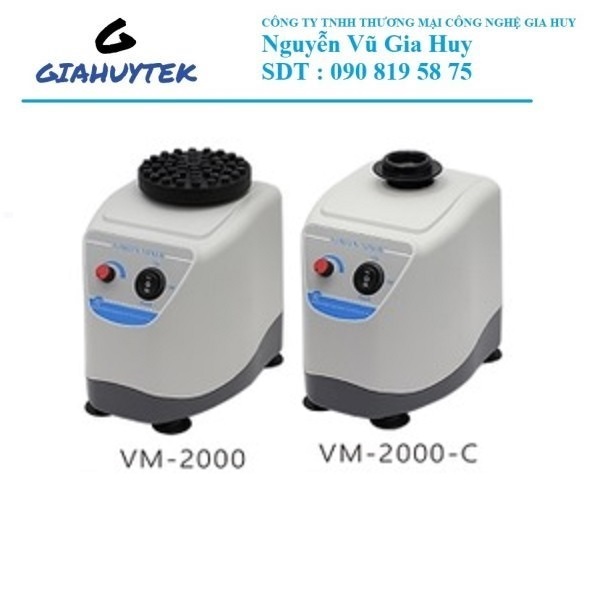 may-lac-vortex-dai-loan-vm-2000-vm-2000-c