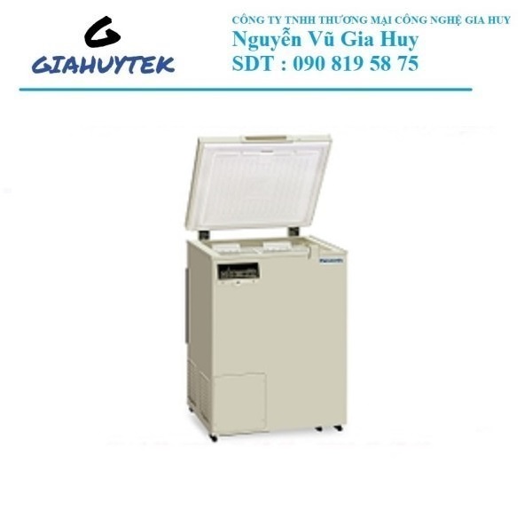 tu-lanh-am-sau-80-do-panasonic-phcbi-model-mdfc8v1