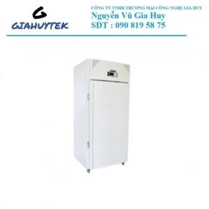 Tủ lạnh âm sâu -86 độ C, 393 lít ARCTIKO
