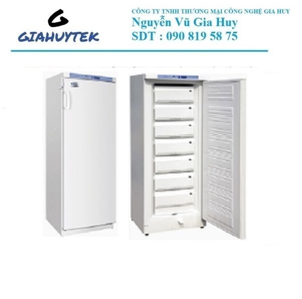 tu-lanh-am-sau-dw-40l262-haier