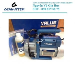 MÁY NGHIỀN BỘT MÀU MULLER BGD 650