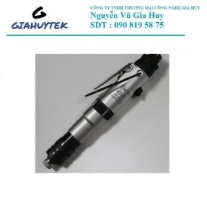 TAY KÉO MỰC IN BIUDEG BGD 220