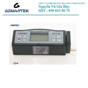 MÁY ĐO ĐỘ BÓNG BỀ MẶT VẬT LIỆU BIUGED BGD 517, BGD 518