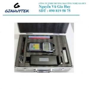 MÁY ĐO ĐỘ DÀY LỚP PHỦ LEEB230, LEEB231, LEEB232