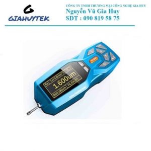 MÁY ĐO ĐỘ BÓNG BA GÓC BIUGED BGD 516