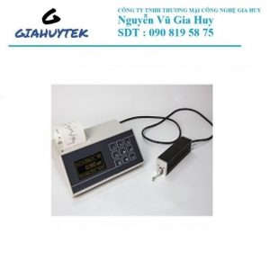 Máy đo độ nhám bề mặt Huatec SRT-6200