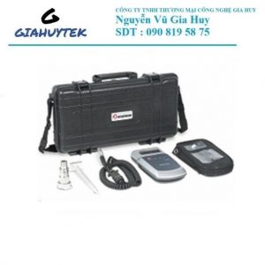 MÁY KIỂM TRA ĐỘ BỀN MÀU MỰC IN BIUGEG BGD 630