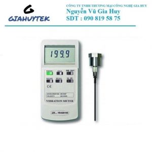 MÁY KIỂM TRA ĐỘ BỀN MÀU MỰC IN BIUGEG BGD 632