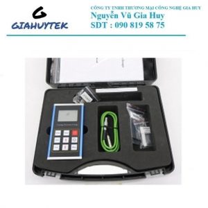 MÁY NHUỘM THÍ NGHIỆM DẠNG LẮC NHIỆT ĐỘ CAO