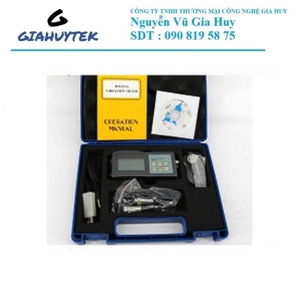 thiet-bi-do-do-rung-vm-6360