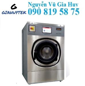 Máy giặt lbt m8 