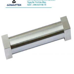 Thước kéo màng sơn 4 mặt