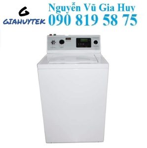 Máy giặt lbt m6 cho ngành may mặcAATCC Standard Washer Labtex
Hãng sản xuất :  LABTEX
Xuất xứ : TRUNG QUỐC


