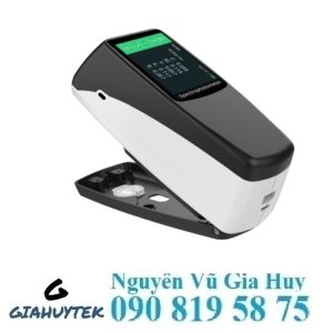  Máy Đo Mật Độ Màu CHN SPEC EX Pro - Giải Pháp In Ấn